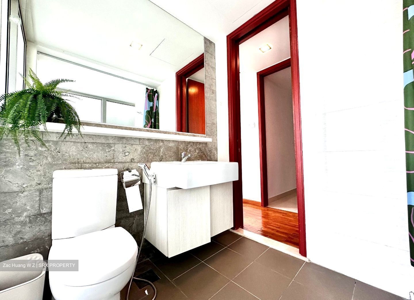 Parc Mondrian (D13), Apartment #433143321